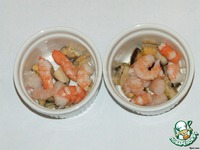 ������ � ������� � ���������� �����������