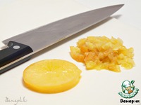 ����� �� ��������� ������� � ���e���� �������� �����������