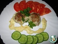 ������ ������� � �������� ��� ������ "��������" �����������