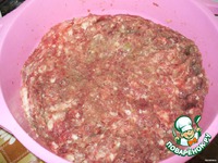 �������� � �������� �����������