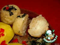 ������� ���� �����������