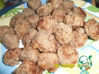 �������� ��������� �����������