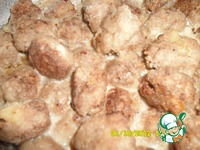 �������� ��������� �����������