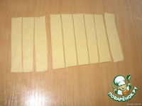 ������ ����� �����������