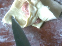 ���������� ������ �����������