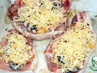 ������� � ������� �����������