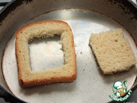 ������� ��-������������ �����������