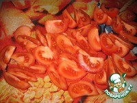 ����� "����� ������" �����������