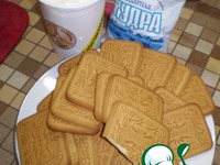 ��� ��e �����������