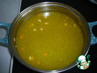 ���������� ��� �����������