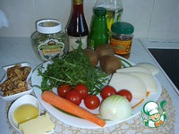 ���������� ����� ��� � ��������-������� �������� �����������