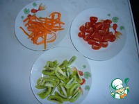 ���������� ����� ��� � ��������-������� �������� �����������