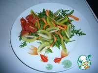 ���������� ����� ��� � ��������-������� �������� �����������