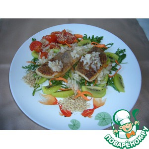 ���������� ����� ��� � ��������-������� ��������