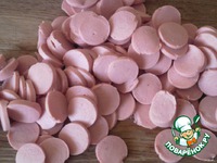 ������� �� �������� �����������