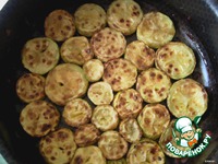 ������� �� �������� �����������