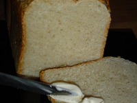 ���� � �����, ����� � �������� �����������