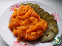 ��������� ���� �����������