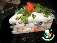 ���������� ���� "���������" �����������