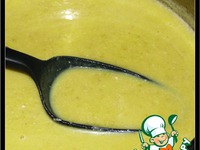 ����-��� �� ������ � ���e��� �������� �����������