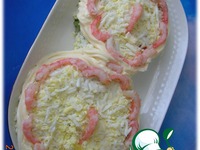 ����� "������� ���������" �����������