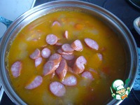 ���������� ��� �����������