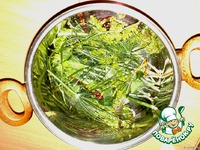 �������� ������� "�������" �����������