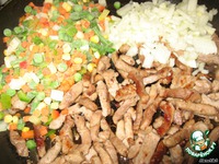 �������� � ����� � ������� �����������