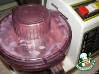 ��������-���������� �������� �����������