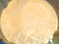 ������� ����� �����������