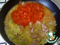 ���-����� � ��������� �����������