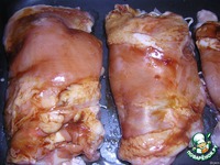 ������� � ������� � ������ �����������