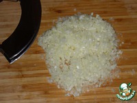 ������� �� �������� ������� �����������