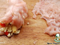 ������� �������� � ������������ ��������� �����������