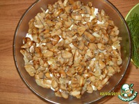 ����� "��������" � ������� ������ �����������