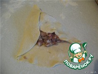 ����� �����������