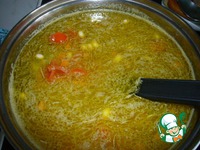 ���������� ��� �����������