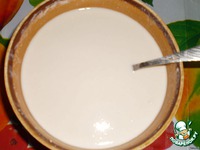 ������� ���� "��������" �� ���� �����������