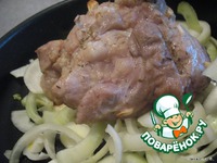 ������� �� ������� "�������" �����������