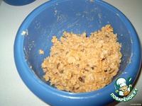 ������� �� ���������� ������� �����������