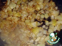 ���� ��-���������������� �����������