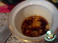 �������� � ������� �����������