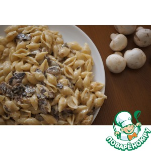 ����� � ������������ � ��������� �����