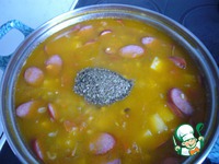 ���������� ��� �����������