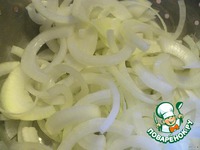 ����� �� ���� �� �������� �����������