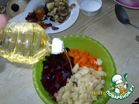 ������������ �������� �����������