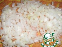 ��������� � ����������, ������ � ������� �����������