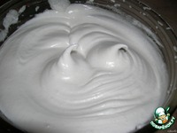 �������-���������� ����� � ����������� ������� �����������