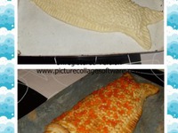 ������� � ����� �����������