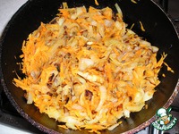 ������ � ������� ������� �����������